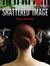 Shattered Image