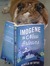 Goose Reading Imogene in New Orleans