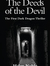 The Deeds of the Devil