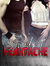 Sound of Heartache Cover