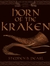 Cover of Horn of the Kraken