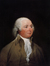 John Adams by John Trumbull, 1792–93