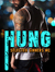 HUNG COVER 