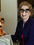 groucho