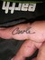 Wedding Ring 1