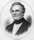 Charles Babbage The Late Mr. Babbage Charles Babbage The Late Mr. Babbage