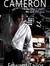 Cameron