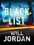 Black List (Ryan Drkae 4)