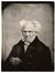Schopenhauer (1859)
