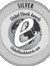 2015 Silver Medal Global Ebook Award
