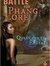 Phang Lore