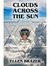 Clouds Across the Sun