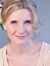 Elizabeth Gilbert