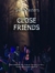 Close Friends 