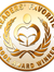 Gold Award 2015 Readers Favorite Book Contest-Thrillers