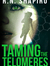Taming the Telomeres cover