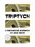 Triptych