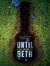 Until Beth
