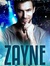 Zayne
