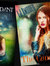 The Descendant Series