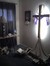 Prayer Room