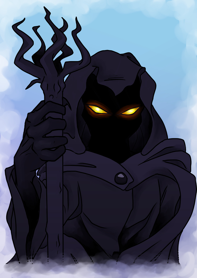 Guardian