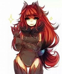 Pokemon Female Zoroark Human Pokemon Female Zoroark Human