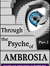Through the Psyche of Ambrosia Part II - A Swain's Affray 