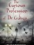 The Curious Profession of Dr.Craven