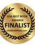 2015 USA Best Book Award FINALIST ~ Children's Religious 