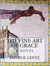The Fine Art of Grace: A Novel