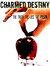 Charmed Destiny