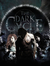 The Dark Cycle