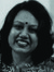 Anuja Ghosh