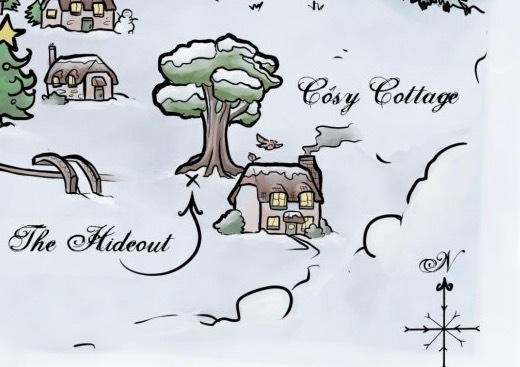 cosycottage