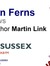 BBC Sussex