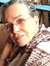 Renate Headshot