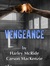 Vengeance
