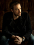 Jeremy Bates