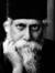 Rabindranath Tagore