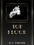 Top Floor