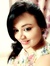 Esha Pandey