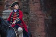 Jonathan Randall Captain Jonathan Randall (Tobias Menzies)