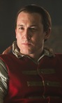 Jonathan Randall Captain Jonathan Randall (Tobias Menzies)