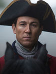 Jonathan Randall Captain Jonathan Randall (Tobias Menzies)