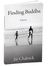 Finding Buddha