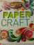 Paper Craft