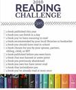 Thanks, Shake Spear, for posting this challenge on FB!