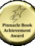  2015 Pinnacle Award
