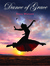 Dance of Grace